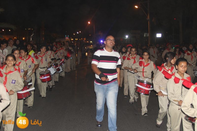 kashaf iste3rareq3 (2).JPG